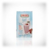 ADOÇANTE LIGHT UNIÃO SACHÊ 400 X 2,5 GR