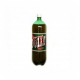 REFRIGERANTE DOLLY GUARANA 6X2L