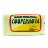 MUSSARELA COOPERNOVA