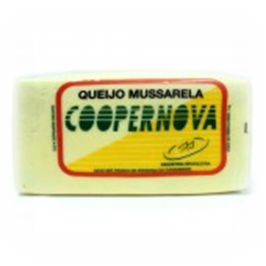 MUSSARELA COOPERNOVA