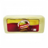 MUSSARELA PARAISO