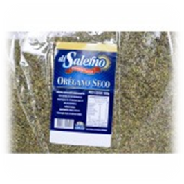 OREGANO DI SALERNO PCT 1KG
