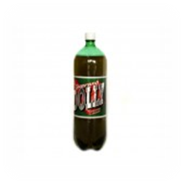 REFRIGERANTE DOLLY GUARANA 6X2L