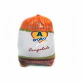 FILE PEITO DE FRANGO S/OSSO LEV.TEMP. ADORO