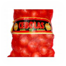CEBOLA 20KG