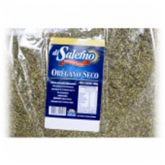 OREGANO DI SALERNO PCT 1KG