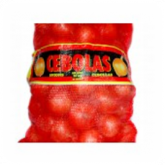 CEBOLA 20KG