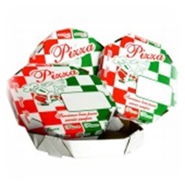CAIXA P/PIZZA OITAVADA (35CMX25UN)