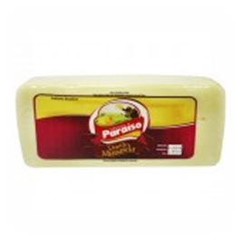 MUSSARELA PARAISO