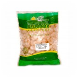 CAMARAO CONG. 7 BARBA (M/MG) 2KG