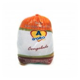 FILE PEITO DE FRANGO S/OSSO LEV.TEMP. ADORO