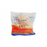 FILE PEITO DE FRANGO ADORO (cx 20kg)