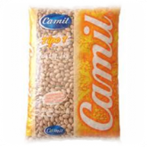 FEIJAO CAMIL CARIOCAT1 10X1KG