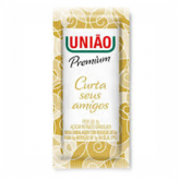 ACUCAR SACHE UNIAO PREMIUM 400X0,5GR