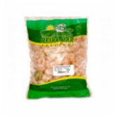CAMARAO CONG. 7 BARBA (M/MG) 2KG