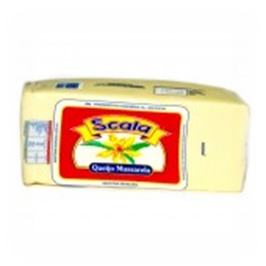 MUSSARELA SCALA