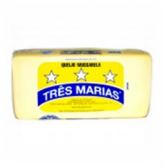 MUSSARELA TRES MARIAS RO