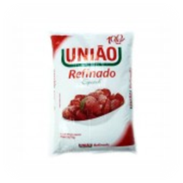 ACUCAR REF. UNIAO 10X1KG