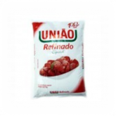 ACUCAR REF. UNIAO 10X1KG