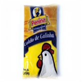 CALDO GALINHA PENINA 1,05KG