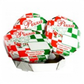 CAIXA P/PIZZA OITAVADA (35CMX25UN)